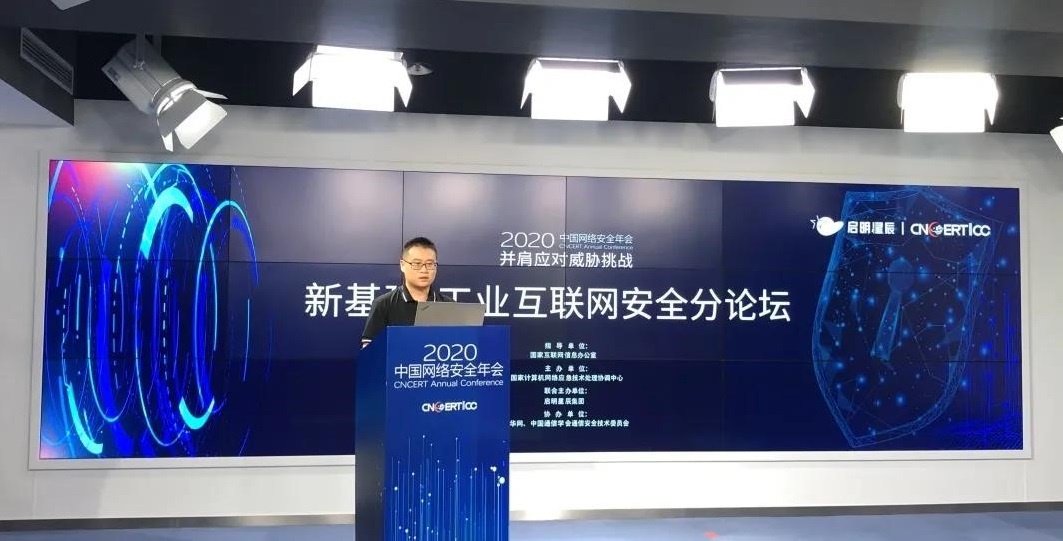 ku����(����)�ٷ���վ
